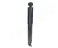MM00408 Амортизатор газ.задн. Laguna 93- JAPANPARTS підбір по vin на Brocar