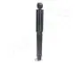 MM00408 Амортизатор газ.задн. Laguna 93- JAPANPARTS підбір по vin на Brocar