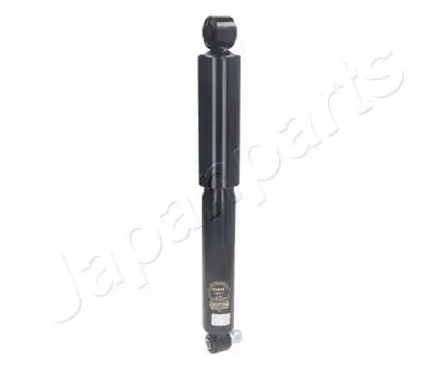 MM00408 Амортизатор газ.задн. Laguna 93- JAPANPARTS підбір по vin на Brocar