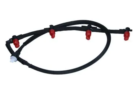 150104 Шланг, витік палива MAXGEAR підбір по vin на Brocar