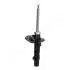 MM01050 VOLVO Амортизатор передн. прав. XC60 -9 JAPANPARTS підбір по vin на Brocar