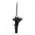 MM01050 VOLVO Амортизатор передн. прав. XC60 -9 JAPANPARTS підбір по vin на Brocar