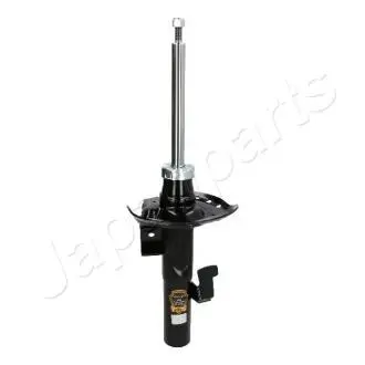 MM01050 VOLVO Амортизатор передн. прав. XC60 -9 JAPANPARTS підбір по vin на Brocar