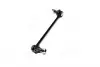 RD4882006040 Стійка стаб. TOYOTA CAMRY 01-06 (RIDER) RIDER підбір по vin на Brocar