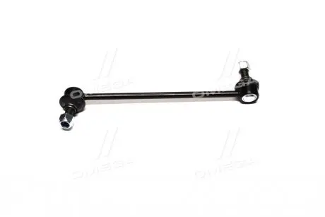 RD4882006040 Стійка стаб. TOYOTA CAMRY 01-06 (RIDER) RIDER підбір по vin на Brocar