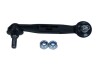 723992 ŁĄCZNIK STAB. BMW T. F20/30/E84 10- PR MAXGEAR підбір по vin на Brocar