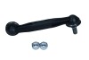 723992 ŁĄCZNIK STAB. BMW T. F20/30/E84 10- PR MAXGEAR підбір по vin на Brocar