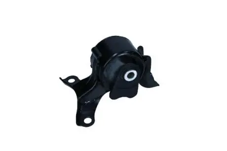 400659 Опора, двигун MAXGEAR підбір по vin на Brocar