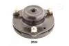 SM0379 PODUSZKA AMORT. TOYOTA HILUX 06- LE/PR JAPANPARTS підбір по vin на Brocar