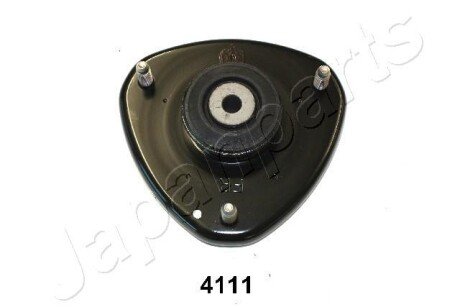 SM0436 PODUSZKA AMORT. HONDA P. HR V (GH) 99- JAPANPARTS підбір по vin на Brocar