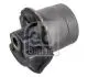 TULEJA BELKI TOYOTA T. YARIS 99- LE/PR 177544