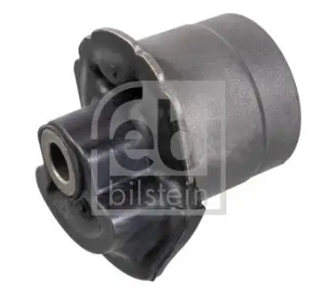 177544 TULEJA BELKI TOYOTA T. YARIS 99- LE/PR FEBI BILSTEIN подбор по vin на Brocar