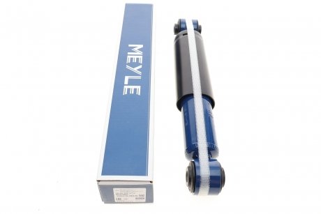16267250032 Амортизатор MEYLE 16-26 725 0032 MEYLE підбір по vin на Brocar