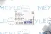 3160500150 Важіль підвіски MEYLE 316 050 0150 MEYLE підбір по vin на Brocar