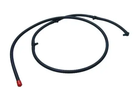 150109 Шланг, витік палива MAXGEAR підбір по vin на Brocar