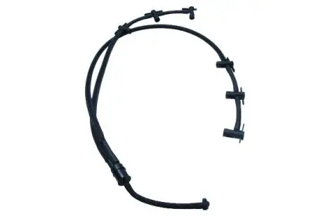 150107 Шланг, витік палива MAXGEAR підбір по vin на Brocar