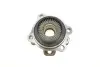B11293 Підшипник маточини (задньої) BMW X3 (G01/F97)/X4 (G02/F98) 19- (OE VAG) BORSEHUNG підбір по vin на Brocar