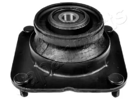 SM0469 PODUSZKA AMORT. KIA P. CARNIVAL 98- JAPANPARTS підбір по vin на Brocar