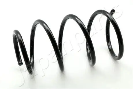 ZC3450C Пружина передня Avensis 03- JAPANPARTS підбір по vin на Brocar