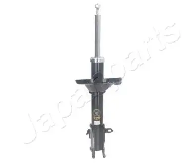 MM70021 Аморт пер. прав. SUBARU TRIBECA -5 JAPANPARTS підбір по vin на Brocar