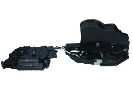 280865 Дверний замок MAXGEAR підбір по vin на Brocar