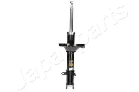 MM70025 Аморт пров. лев. SUBARU TRIBECA -5 JAPANPARTS підбір по vin на Brocar