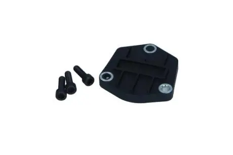 700157 Комплект ущільнень, оливний піддон MAXGEAR подбор по vin на Brocar