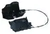 ZAMEK DRZWI BMW P. 5 GT 09-17 PR 28-0864