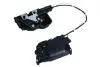 280864 ZAMEK DRZWI BMW P. 5 GT 09-17 PR MAXGEAR підбір по vin на Brocar