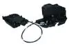 280863 ZAMEK DRZWI BMW P. 5 GT 09-17 LE MAXGEAR підбір по vin на Brocar