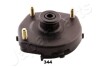 SM0420 PODUSZKA AMORT. MAZDA T. 323 LE JAPANPARTS підбір по vin на Brocar