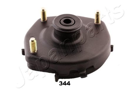 SM0420 PODUSZKA AMORT. MAZDA T. 323 LE JAPANPARTS подбор по vin на Brocar