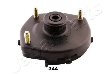 SM0420 Верхня опора, стійка амортизатора JAPANPARTS підбір по vin на Brocar