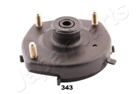 SM0419 PODUSZKA AMORT. MAZDA T. 323 PR JAPANPARTS подбор по vin на Brocar