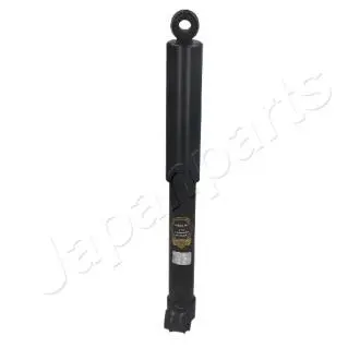MM00689 Амортизатор масл.задн.Panda 86- JAPANPARTS подбор по vin на Brocar