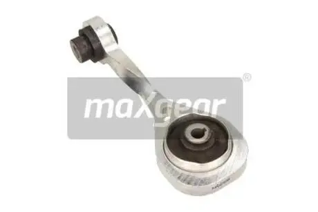 400142 Підвіска, Двигун MAXGEAR підбір по vin на Brocar