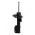 MM00959 Амортизатор пер. GLK-Class 08- JAPANPARTS підбір по vin на Brocar