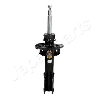 MM00959 Амортизатор пер. GLK-Class 08- JAPANPARTS подбор по vin на Brocar