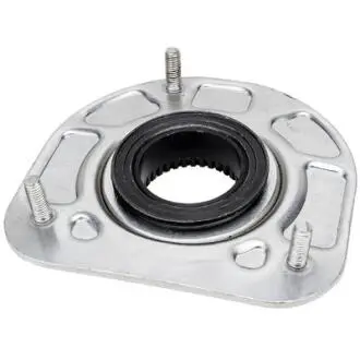 BACB18572004 Подшипник с опорной пластиной BAPMIC подбор по vin на Brocar