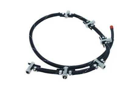 150112 Шланг, витік палива MAXGEAR подбор по vin на Brocar