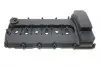 Крышка клапанов Audi Q7/VW Touareg 3.6 FSI 05-10 835650
