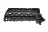 835650 Кришка клапанів Audi Q7/VW Touareg 3.6 FSI 05-10 ELRING підбір по vin на Brocar