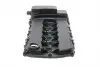 835650 Кришка клапанів Audi Q7/VW Touareg 3.6 FSI 05-10 ELRING підбір по vin на Brocar