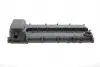 835650 Кришка клапанів Audi Q7/VW Touareg 3.6 FSI 05-10 ELRING підбір по vin на Brocar