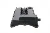 835650 Кришка клапанів Audi Q7/VW Touareg 3.6 FSI 05-10 ELRING підбір по vin на Brocar