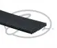 10PK1570HD Доріжковий пас GATES підбір по vin на Brocar