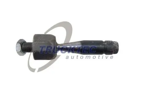 0731147 Тяга рульова TRUCKTEC підбір по vin на Brocar
