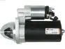 S0259 Стартер AUTO STARTER підбір по vin на Brocar