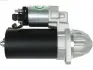 S0259 Стартер AUTO STARTER підбір по vin на Brocar