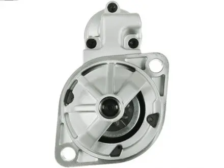 S0259 Стартер AUTO STARTER підбір по vin на Brocar